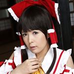 ハイビジョン,巨乳,コスプレ,中出し,ハメ撮り